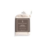 Bal Yulaf Sabun- Honey Oatmeal Soap