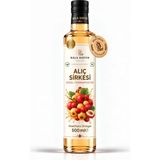 Bala Hatun Alıç Sirkesi 500ML - 500 ml
