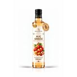 Bala Hatun Alıç Sirkesi 500ml