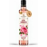 Bala Hatun Gül Sirkesi 500ML - 500 ml