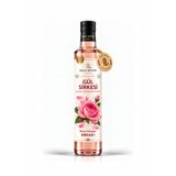 Bala Hatun Gül Sirkesi 500ml