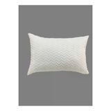 Bala Home Keremhome Yastık Alezi Koruyucu Alez