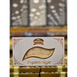 Balabey Kutu Pişmaniye 350gr - 350 gr