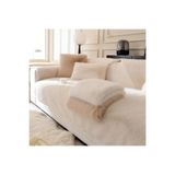 baladı home ev tekstil home collection kalın peluş koltuk örtüsü oturma alanı sadece kalite ve yumuşak ürün ölçüm 75 x 190 cm koltuk kılıf