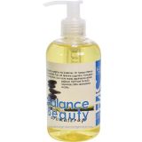 Balance-Beauty Aromaterapi Masaj Yağı 250 ml.