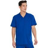 Balance DK640 – DK270 Erkek Cerrahi Takım (Dickies Ürünlerinden Oluşturulmuş Set) (Galaxy, L)