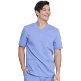 Balance DK845 – DK110T Erkek Cerrahi Takım (Dickies Ürünlerinden Oluşturulmuş Set) (L)