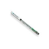 Balance Life Akvaryum LED Dalgıç Lamba 40 cm