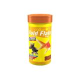 Balance Life Gold Flake Food Japon Balık Yemi 100 ML