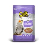 Balance Life Paraket Cennet Sultan Papağanı Yemi 750 Gr