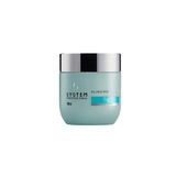Balance Mask Baş Derisi Dengeleyici Dökülme Karşıtı Saç Maskesi 4064666002439.