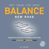 Balance: New Road