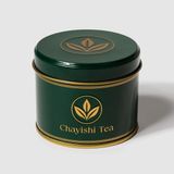 Balance Oolong - Oolong Çayı (50GR)