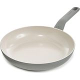Balance Tava 24CM