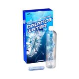 Balance Water Alkali Iyonize Su Üreteci - yok