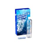 Balance Water Alkali İyonize Su Üreteci