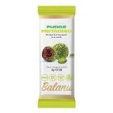 Balanu 55 gr Antep Fıstığı Vişne Dolgulu Bademli Fudge