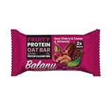 Balanu Protein Bar Vişne&Kakaolu 55 g