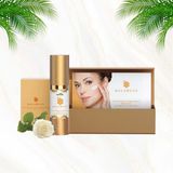 Balargan Krem 30 ml - Gözaltı Rengi (Antipigmentasyon) Bakım Kremi