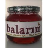 Balarım 470 gr Çam Balı (2 adet)