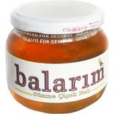 Balarım Çiçek Balı 470 gr