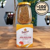 Balarısı Anadolu Tadında Arı Poleni - 125 gr
