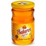 Balarısı Çiçek Balı 850gr - 850 gr