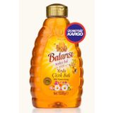 Balarısı Doğal Çiçek Balı 1000 gr Pratik Kapak