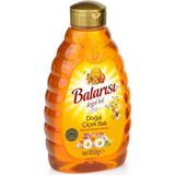Balarısı Doğal Çiçek Balı 650 gr