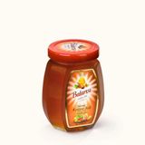Balarısı Doğal Kestane Balı 250 gr