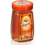 Balarısı Doğal Kestane Balı 460 gr