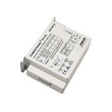 Balast Osram Metal Halide 35W Powertronıc Qf135 Pt-Fıt 35/220-240 S Elektronik