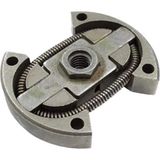 Balata HUSQVARNA55/254/45/40