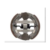 Balata Kawasaki Tj53 Motorlu Tırpan Last Point