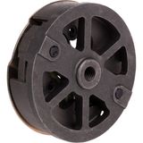 BALATA MOTORLU TIRPAN STİHL FS 120 & FS 200 & FS 250 & FS 400 & FS 450 & FS 480 DKN-ME50031