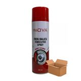 Balata Spreyi 30 X 500 Ml