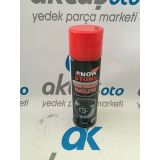 BALATA SPREYİ 500 ML