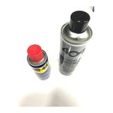 Balata Spreyi + Wd40 Takım