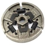 Balata Stihl Ms170-180-021-023-025 Motorlu Testere