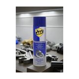 Balata Temizleme Spreyi 500 Ml