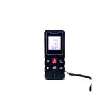 BALATLI 80 Metre Lazer Metre 80metre
