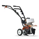 Balatlı BLT-TM-GR8005-52 CC 52 CC 2.2 Hp Mini Çapalama Makinesi