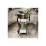 BALATLI Yem Karma Makinesi 500W