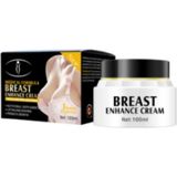 Balay Beauty Dolgunlaştırıcı Besleyici Bakım Yağı Göğüs Bakım Krem Yağı 50 ml Kadınlar İçin Sıkılaştırıcı Etki