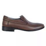 Balayk 72 Taba Poli Comfort Erkek Günlük Ayakkabı