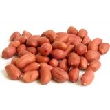 Balban 1 kg Çiğ Yer Fıstığı İçi
