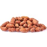 Balban 1 kg Kavrulmuş Tuzlu Fıstık İçi