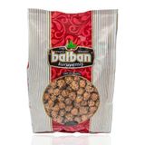 Balban Kuruyemiş 1 kg Ballı Susamlı Leblebi