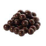 Balban Kuruyemiş 250 gr Sütlü Çikolatalı Leblebi