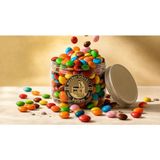 Balban Kuruyemiş Bonibon Draje - 1000 g